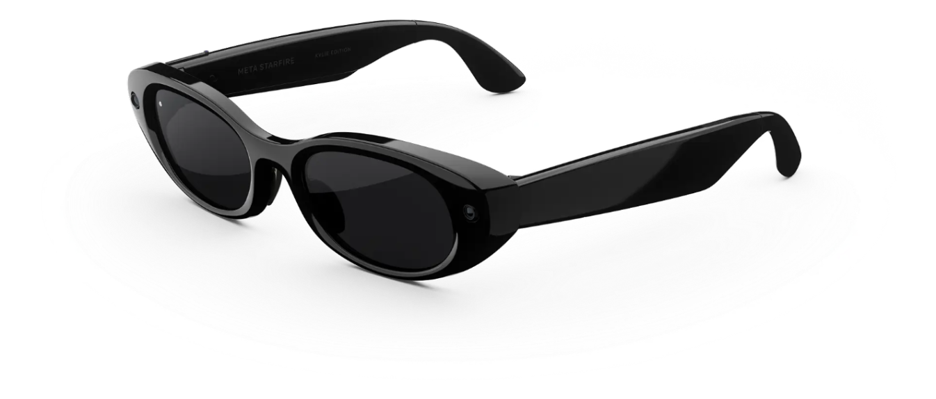 ray ban